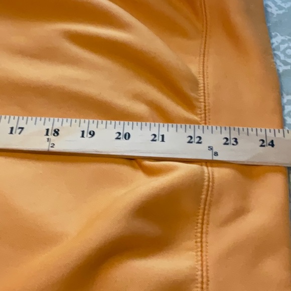 Stadium Athletic Collegiate Tennessee Volunteer Hoodie Sweatshirt Size Medium - Picture 8 of 10